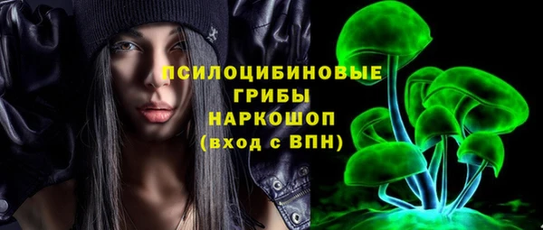 мет Аркадак