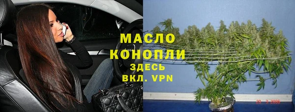 гидра Козельск