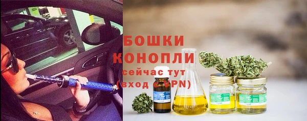 мет Аркадак